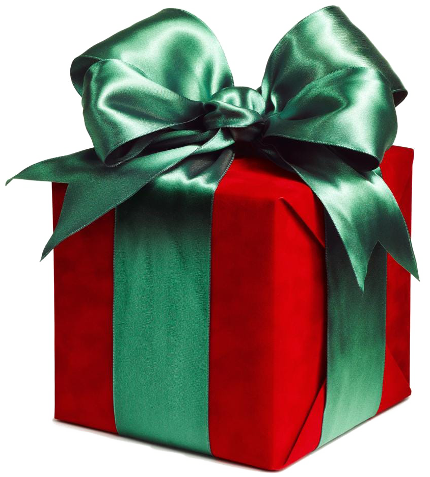 Regalino