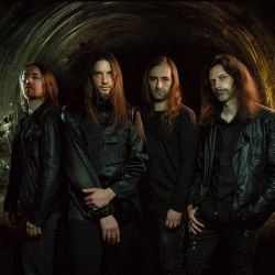 Alkaloid