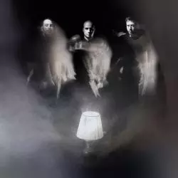 ['selvə]