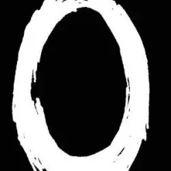 0