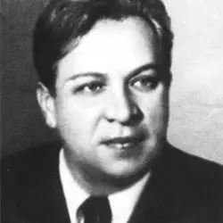Андрей Иванов