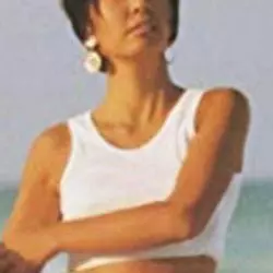 二名敦子