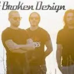 A Broken Design
