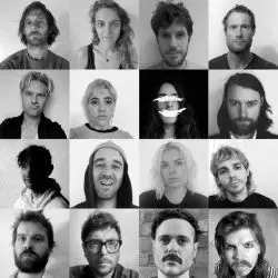 AA Sessions