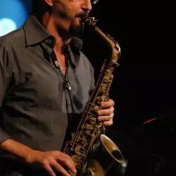Aaron Heick