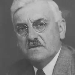 Abel Decaux