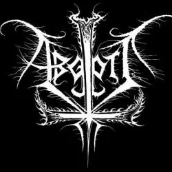 Abgott