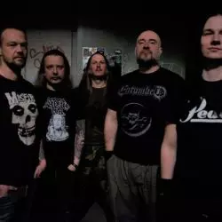 Abhorrence