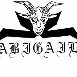Abigail