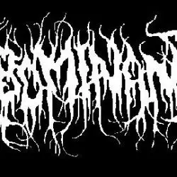 Abominant