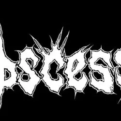 Abscess