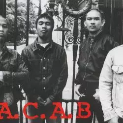 A.C.A.B.