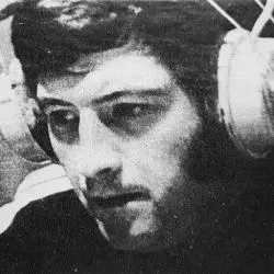 Adalberto Cevasco