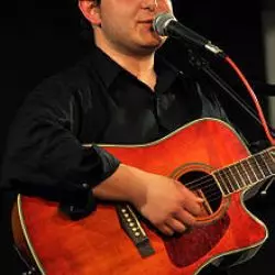 Adam Katona