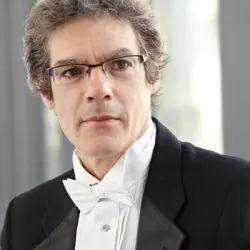 Adam Kuenzel