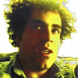Adam Payne