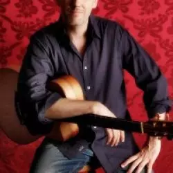 Adam Rafferty