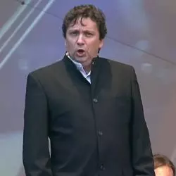 Adam Zdunikowski