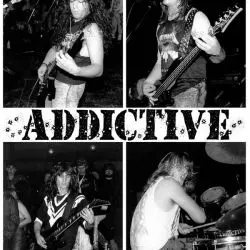 Addictive
