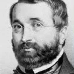Adolphe C. Adam