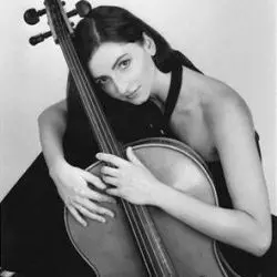 Adriana Voráčková