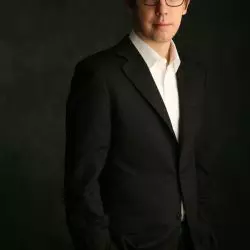 Adrien Perruchon