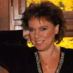 Adriena Bartošová