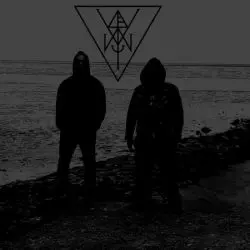 Adversvm