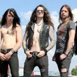 Aerodyne
