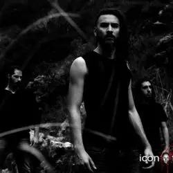 Aetherian
