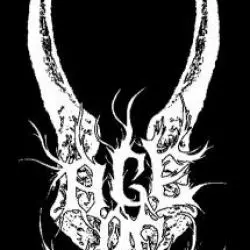 Age Of Woe