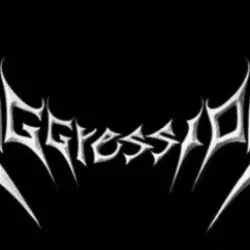 Aggression