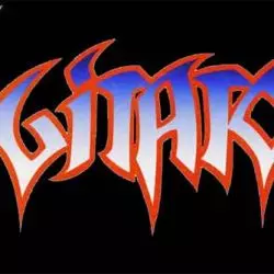 Agitator