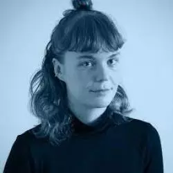 Agnete Hannibal Petri