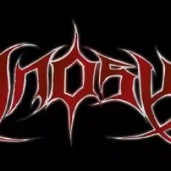 Agnosys