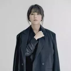 Ahn Ye-eun
