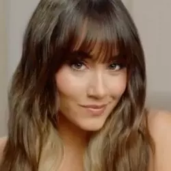 Aitana Ocaña
