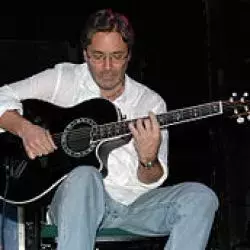 Al Di Meola & Leonid Agutin