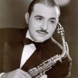 Al Gallodoro