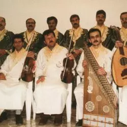 Al Turath Ensemble
