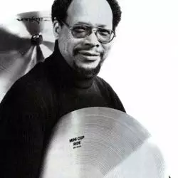 Alan Dawson