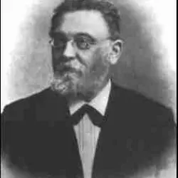 Albert Dietrich