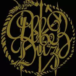 Albez Duz