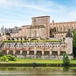 Albi
