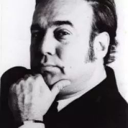 Aldemaro Romero