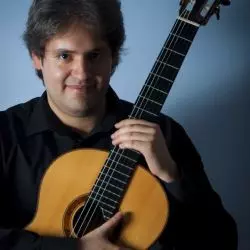 Alejandro Córdova