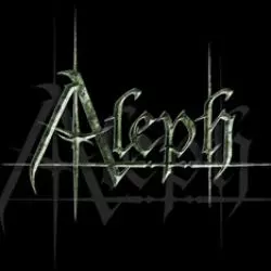 Aleph