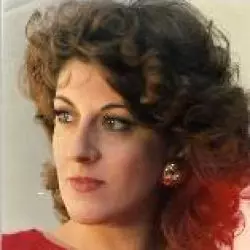 Alessandra Ruffini