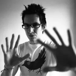 Alessandro Fadini