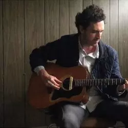 Alex Dupree